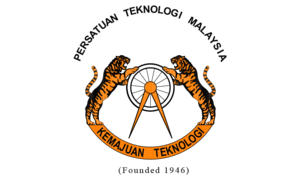 TAM